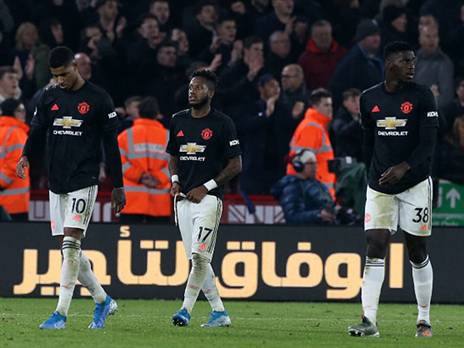 כבר הצליחו להפוך וספגו בתוספת הזמן (getty)