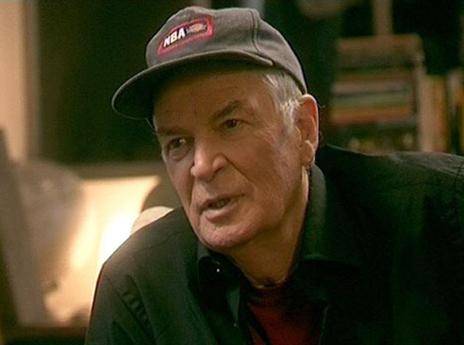 "תמיד חלמתי להיות זמר"