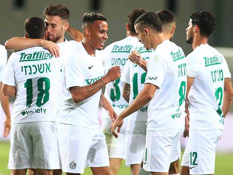 יכולים ללכת עד הסוף? (אלן שיבר)