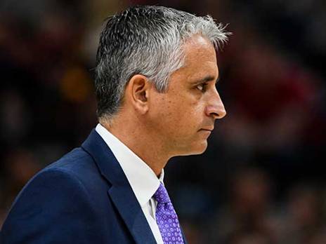 קוקושקוב, המליץ להביא את דונצ'יץ' לפיניקס? (getty)