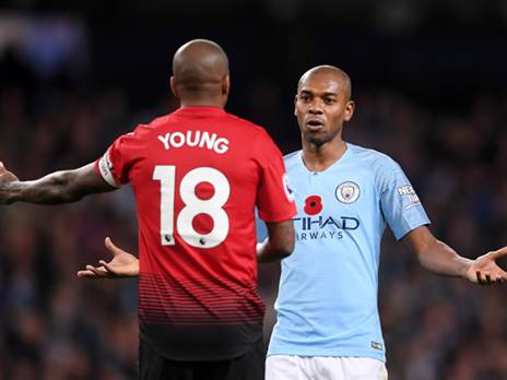 לא חשוב כמו פעם (GETTY)