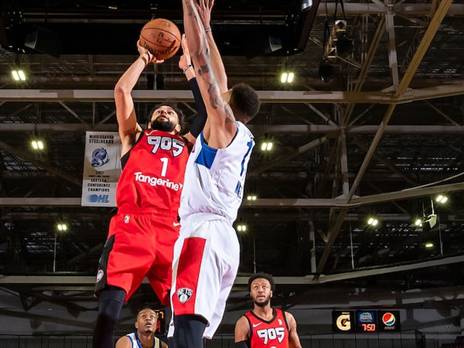 ממוצעים נהדרים. אניס (getty)