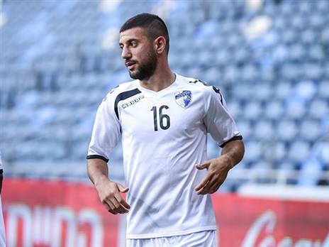 שכר. בתמונת ההרכב (מאור אלקסלסי)