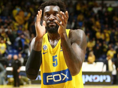 האנטר. אחד מגיבורי הניצחון (אלן שיבר)