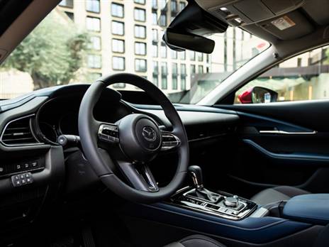 (צילום: גדי סיירה)