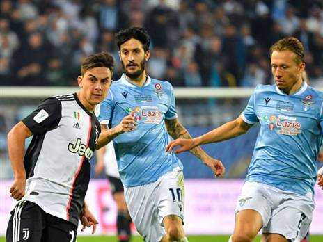 משחק טוב שלו. דיבאלה (getty)