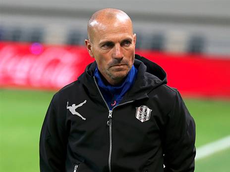 זיו אריה וקטמון יחזרו להתעסק בקרבות על העליה (אלן שיבר)