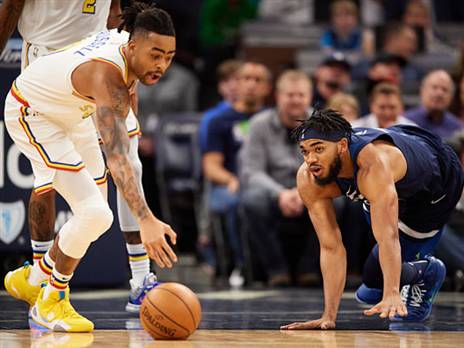 יחליפו ראש בראש? (GETTY)