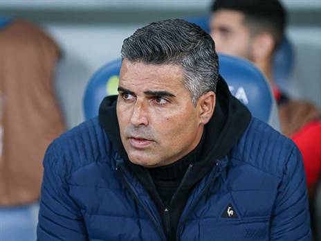 סילבס יסבול מסגל חסר מול חדרה (מאור אלקסלסי)