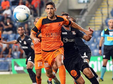 (אודי ציטיאט)