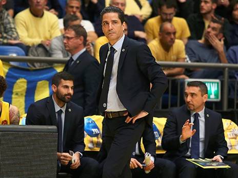 אפשר לקבל חיוך מיאניס? (אלן שיבר)