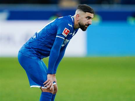 דאבור. מרוצה מהבכורה (Getty)