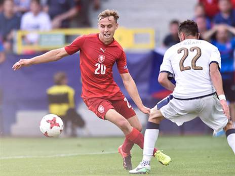 דורש את הכפלת שכרו הנוכחי. האשק (getty)