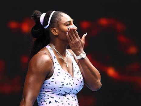 תמתין עוד חמישה חודשים לזכייה במייג'ור (GETTY)