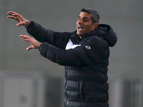 מימר. לא יבצע שינויים רבים (אלן שיבר)