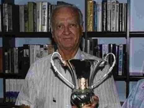 (ההתאחדות לכדורגל)