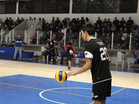 (איגוד הכדוריד)