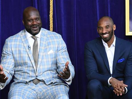 אחרי הפרישה, הגיעה גם חברות (getty)