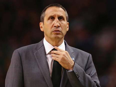 בלאט יישאר בתפקיד? (getty)