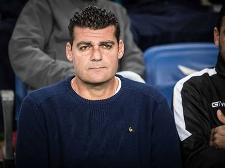 לחמן יציל את אביטן מירידה (עודד קרני)