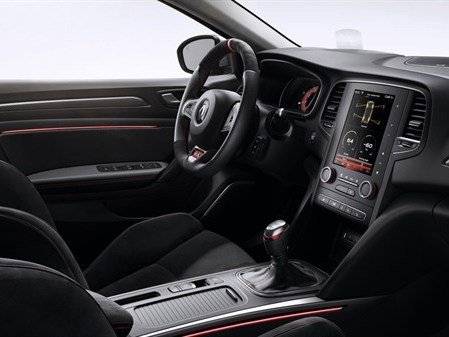 פה בגרסה הידנית. בארץ אוטומטית