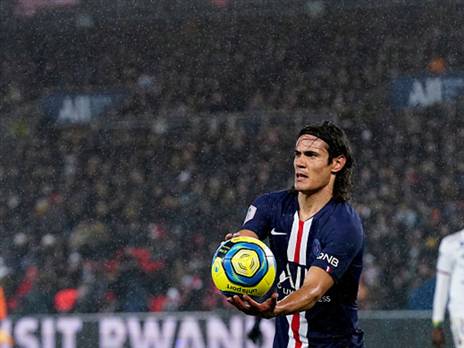 קבאני. חזר ובגדול (Getty images)