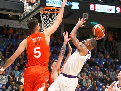 סימפסון, שוב פגש את האקסית (אלן שיבר)