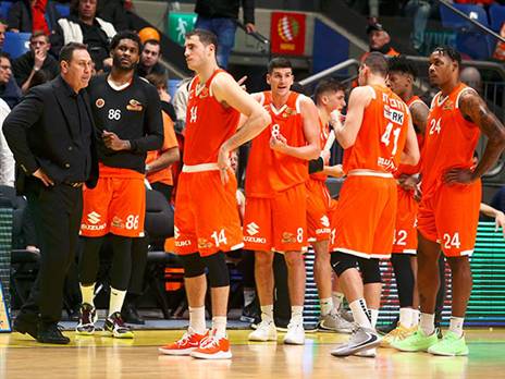 "קיבלנו נוקאאוט" (אלן שיבר)