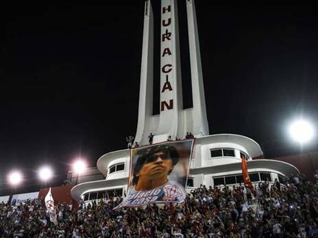 הורקאן עשתה כבוד (getty)