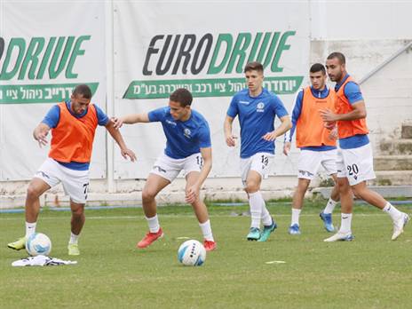 (אודי ציטיאט)