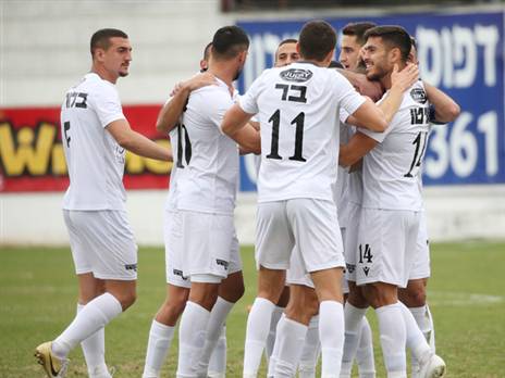 (אודי ציטיאט)