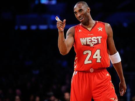 יספקו הצגה לזכרו? (GETTY)