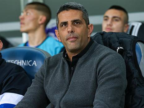 יעמוד לדין? מימר (מאור אלקסלסי)