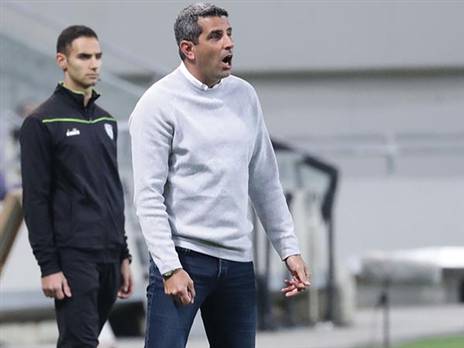 מימר. שם את המקרה מאחוריו (דני מרון)