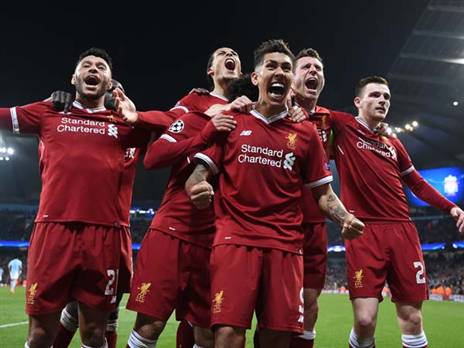 ישלימו את המשימה? (Getty)