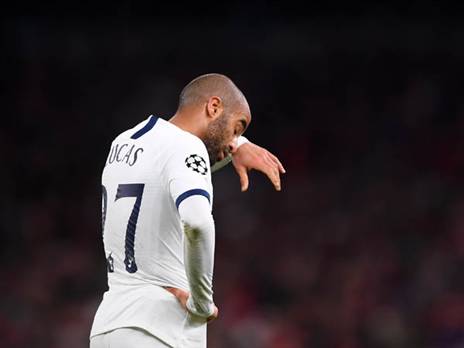 "בגומלין נהיה יותר עייפים". מוריניו על המשחק (getty)