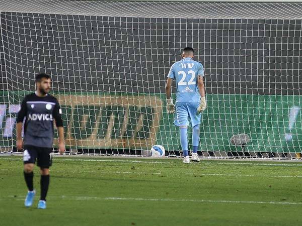 כפ"ס תישאר? (אלן שיבר)