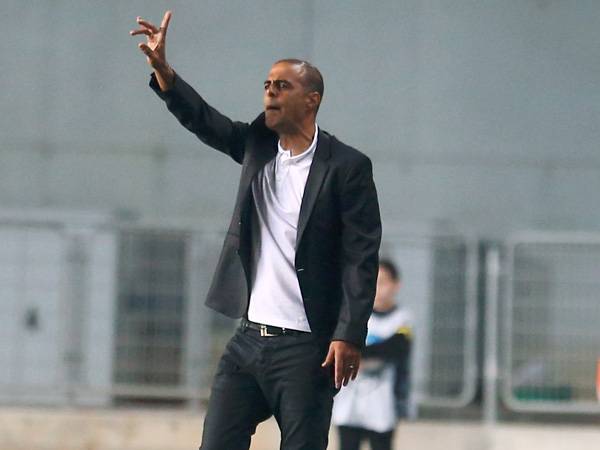 גיא לוזון, העפיל לחצי הגמר (אלן שיבר)