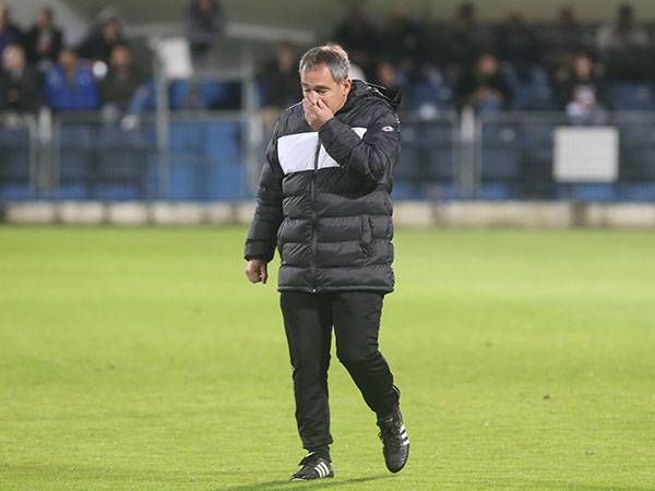 הוכנבוים, מועמד לנוף הגליל שוב? (נמרוד גליקמן)