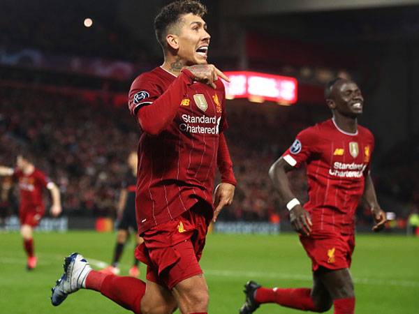 אין אלופות בשלישי ורביעי (getty)