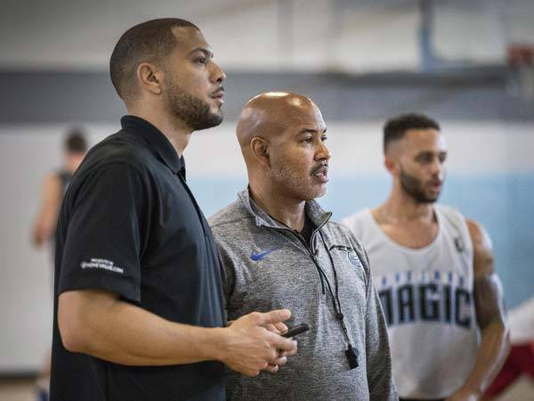 (צילום מהטוויטר)