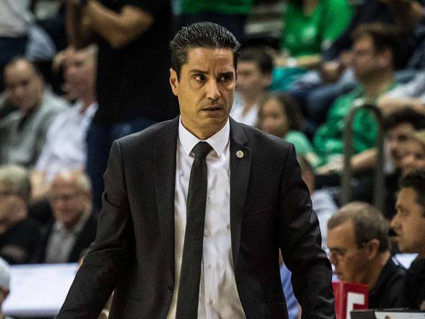 "חשוב מאוד לשמור על המשכיות" (עודד קרני)