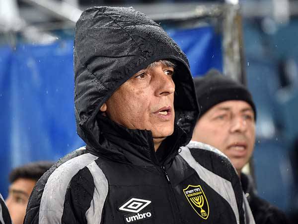 "המחירים יהיו שפויים יותר בעונה הבאה"