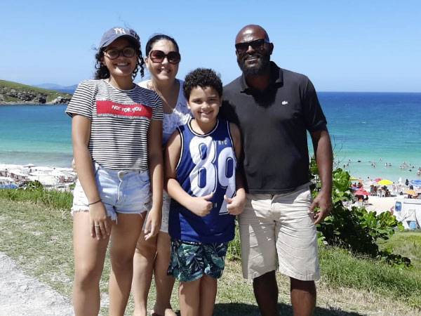 היה צריך זמן לנפש שלו. דירסאו