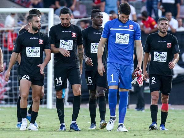 (מאור אלקסלסי)