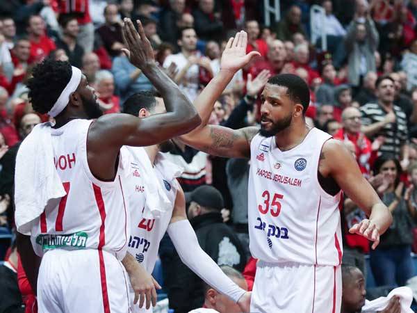 בריימו ותומאס. ההכרע בספטמבר? (דני מרון)