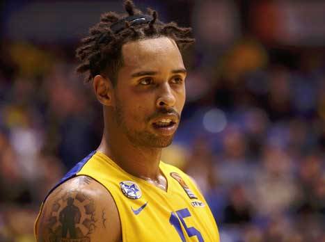 היו ימים בצהוב. לנדסברג: "אנשים נפגעים מהקורונה" (אלן שיבר)