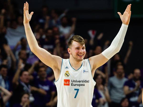 דונצ'יץ'. ווינר מתחילת דרכו (GETTY)