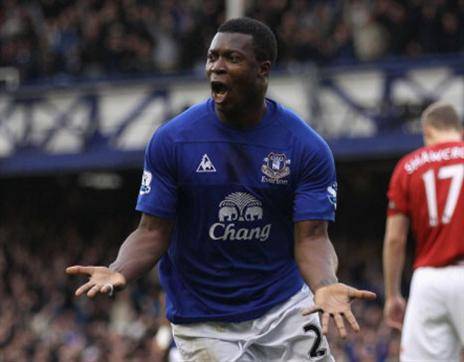 כיכב גם באנגליה (getty)