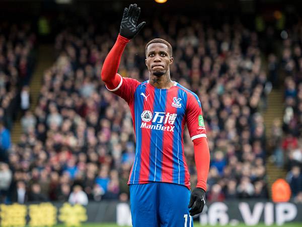 שחקן פנטזי מאכזב, יפצה בפיפ"א? זאהה (getty)